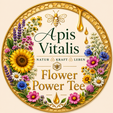 Apis Vitalis 